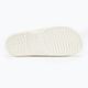 Crocs Classic Crocs Tie-Dye Graphic Sandal infradito multi/bianco 4