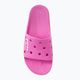 Crocs Classic Crocs Slide infradito taffy rosa 6
