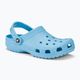 Ciabatte Crocs Classic oxygen