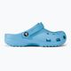 Ciabatte Crocs Classic oxygen 3