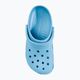 Ciabatte Crocs Classic oxygen 6