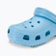 Ciabatte Crocs Classic oxygen 8