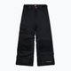 Pantaloni da sci Columbia Bugaboo II per bambini, nero 9