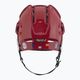 Casco da hockey CCM Tacks 910 rosso 4