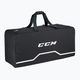 Borsa da viaggio CCM 310 Player Core nera