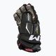 Guanti da hockey per bambini CCM Tacks AS-V Pro YTH nero/bianco 3