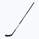 Bastone da hockey CCM Ribcor 84K SR nero