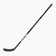 Bastone da hockey CCM Ribcor 84K SR nero 5