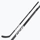 Bastone da hockey CCM Ribcor 84K SR nero 8