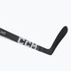 Bastone da hockey CCM JetSpeed FT660 SR nero 2