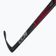 Bastone da hockey CCM JetSpeed FT660 SR nero 7