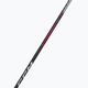 Bastone da hockey CCM JetSpeed FT660 SR nero 9