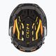 Casco da hockey CCM Tacks 720 nero 5