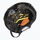 Casco da hockey CCM Tacks 720 nero 6