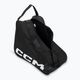 Borsa da skate CCM bianca 5