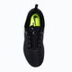 Scarpe da pallavolo uomo Nike Air Zoom Hyperace 2 nero/bianco 6