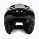 Fox Racing Dropframe Pro CE casco da bicicletta nero 2
