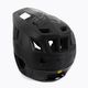 Fox Racing Dropframe Pro CE casco da bicicletta nero 4