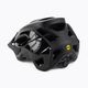 Fox Racing Speedframe Pro casco da bici nero 4