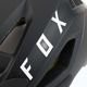 Casco da bici Fox Racing Speedframe nero 7