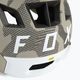 Casco da bici Fox Racing Dropframe Pro Camo 7