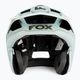 Fox Racing Dropframe Pro Dvide casco da bici in eucalipto 2