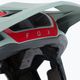 Casco da bici Fox Racing Dropframe Pro CE in eucalipto 7