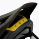 Fox Racing Dropframe Pro CE casco da bicicletta verde oliva 7