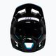 Fox Racing casco da bici Proframe Pro Rtrn nero 2