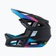 Fox Racing casco da bici Proframe Pro Rtrn nero 13