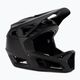 Fox Racing Proframe RS casco da bicicletta nero