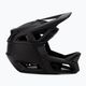 Fox Racing Proframe RS casco da bicicletta nero 3