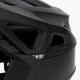 Fox Racing Proframe RS casco da bicicletta nero 7