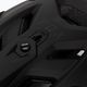 Fox Racing Proframe RS casco da bicicletta nero 9