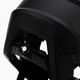 Fox Racing Proframe RS casco da bicicletta nero 10