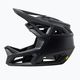 Fox Racing Proframe RS casco da bicicletta nero 12
