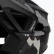 Casco da bici Fox Racing Proframe RS MHDRN nero camo 8