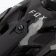 Casco da bici Fox Racing Proframe RS MHDRN nero camo 10