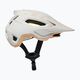 Fox Racing Speedframe CE casco da bicicletta bianco 2