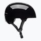 Casco da bici Fox Racing Flight nero 2