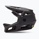 Fox Racing Proframe RS casco da bicicletta nero opaco 8