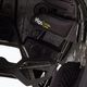 Fox Racing Proframe RS casco da bicicletta nero opaco 11