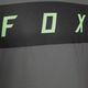 Fox Racing Flexair peltro manica lunga da ciclismo per bambini 3