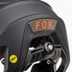 Fox Racing Proframe RS Nuf arancio fiamma casco da bici 11