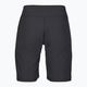 Pantaloncini da ciclismo Fox Racing Defend Jr nero 2