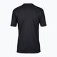 Fox Racing Flexair Pro maglia da ciclismo nera 4