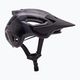 Fox Racing Speedframe Camo casco da bici nero camo 2