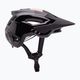 Fox Racing Speedframe Pro Cliff casco da bici dark shadow 2