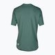 Maglia da ciclismo da uomo Fox Racing Ranger Moth verde scuro 4