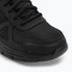 SKECHERS Track Scrolic scarpe da uomo nero 7
